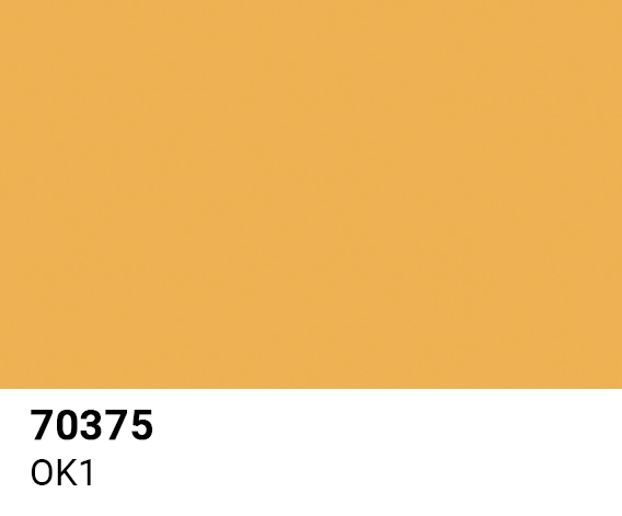 70375-OK1