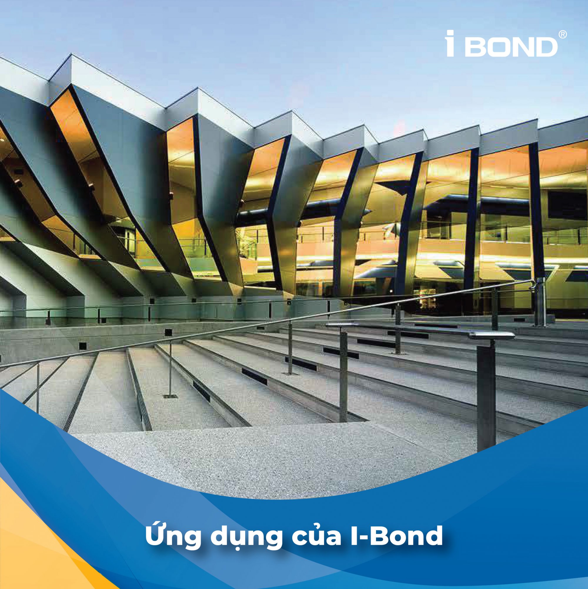 IBOND-20.10-03