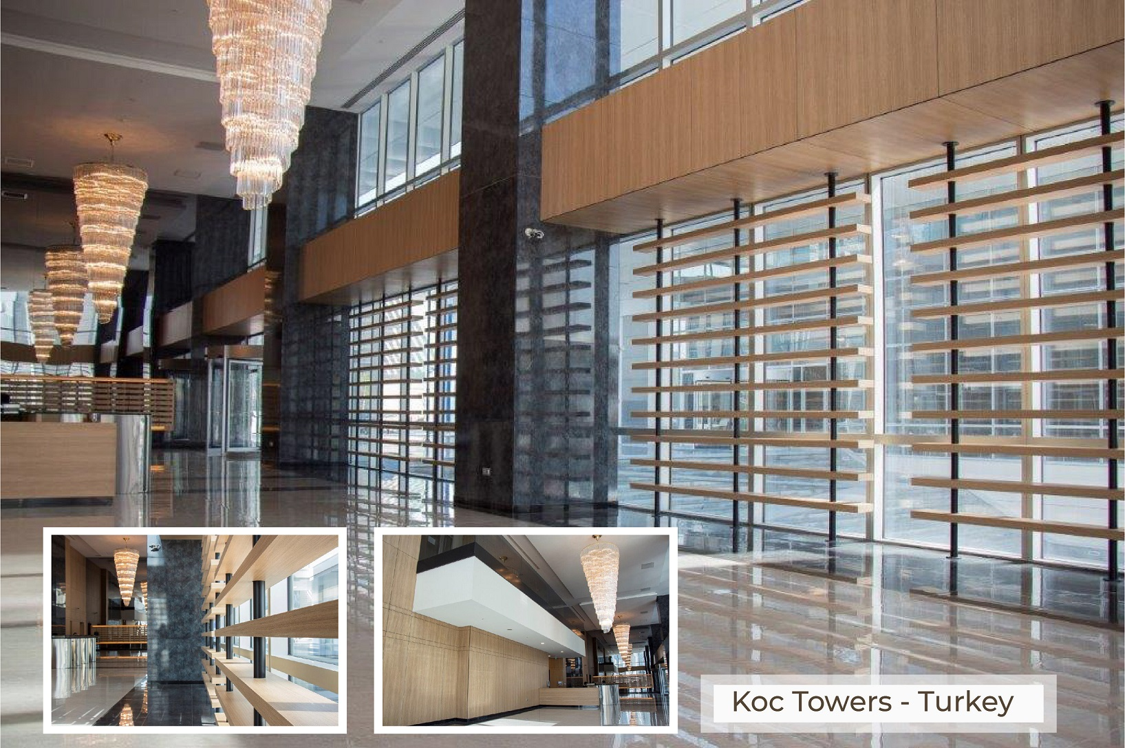 Koc_Tower