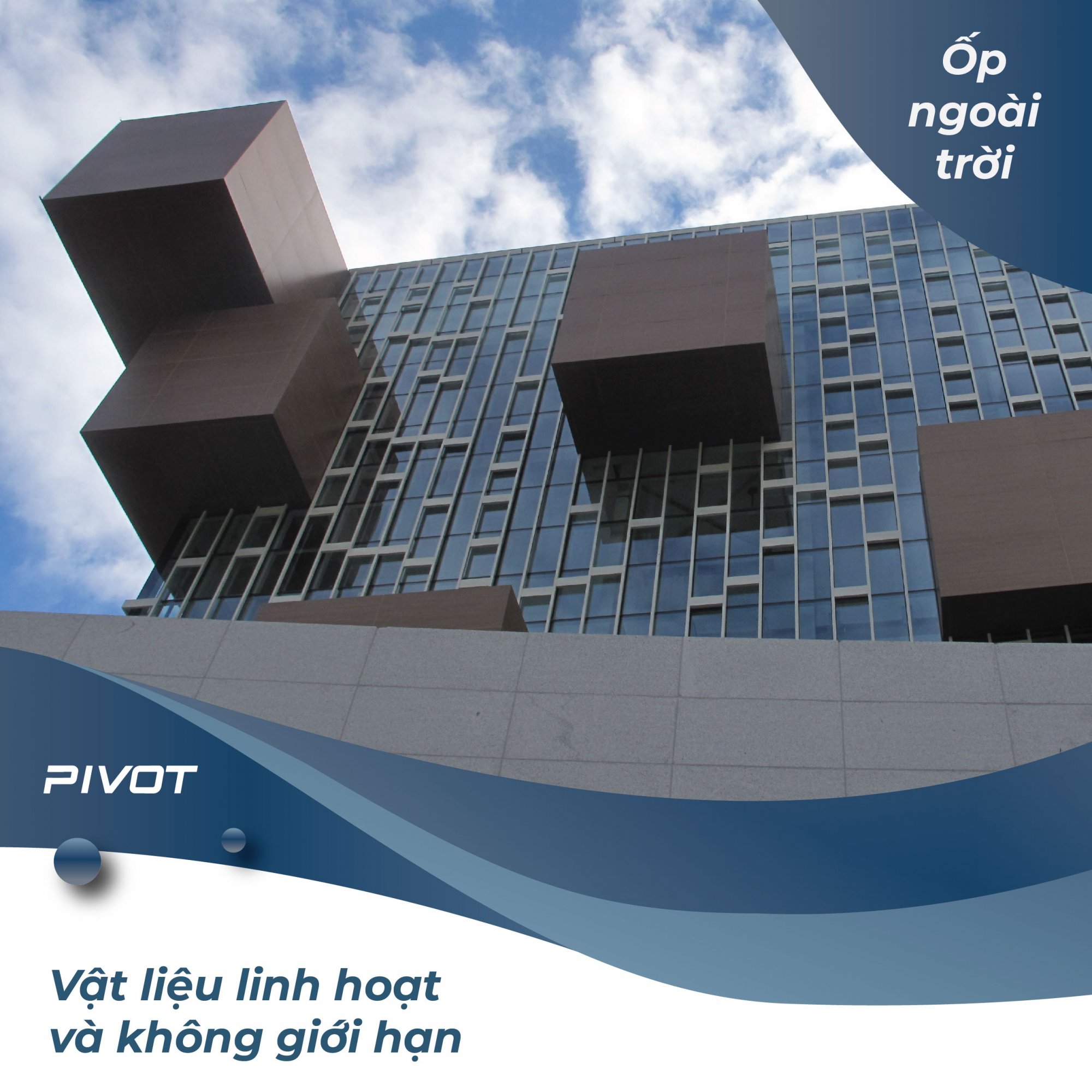 PIVOT-22.08.2022-05