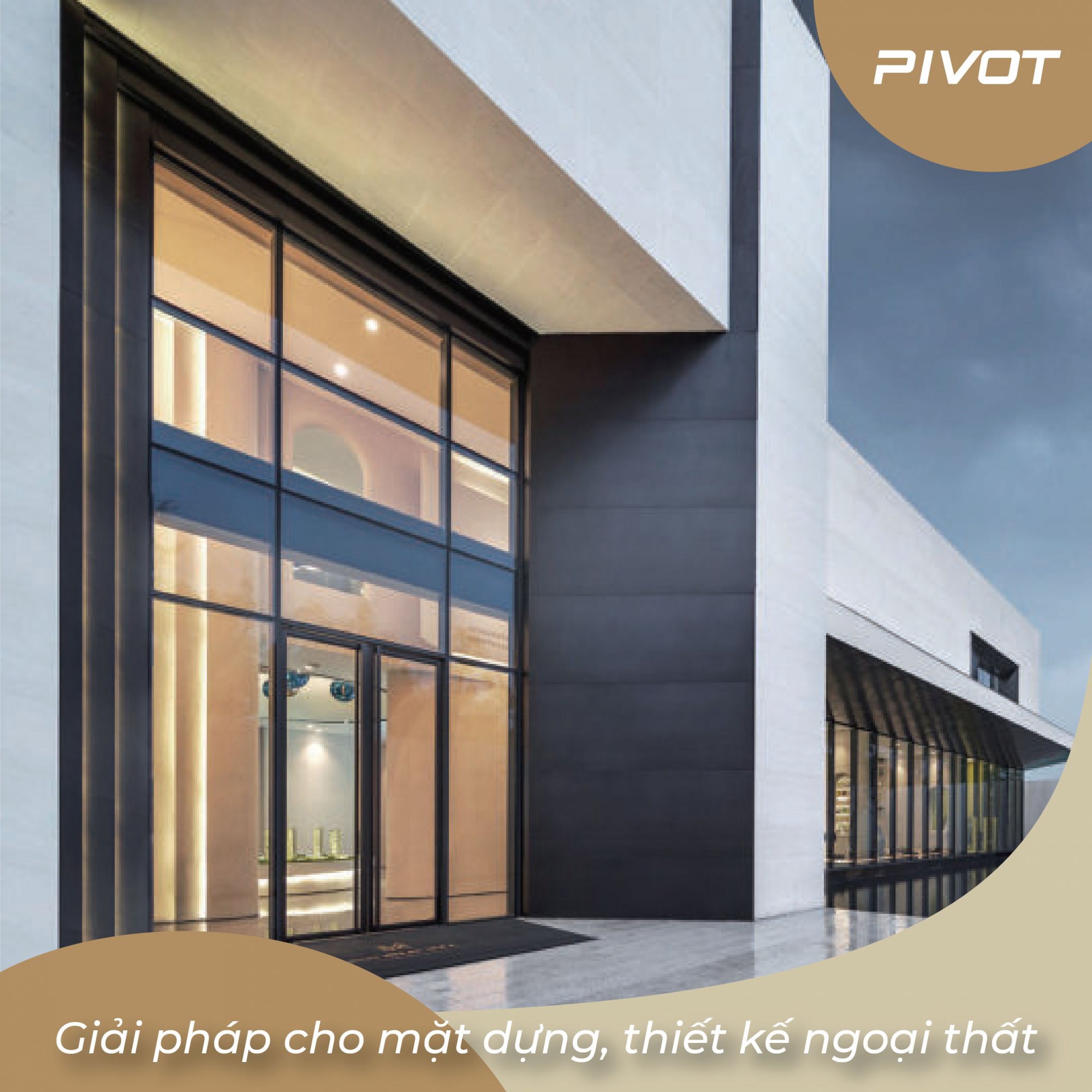 PIVOT-23.10-02_1