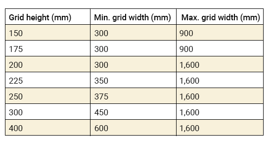 SIZE_ENG