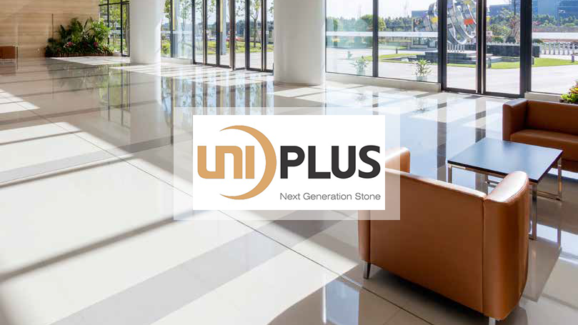 Uniplus_catalogue-48