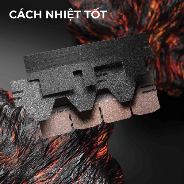 cach_nhi