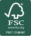 fsc