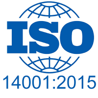 gkd-iso-14001-2015