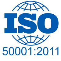 gkd-iso-50001-2011