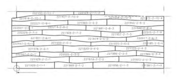 hiashi-bole-san-go-ctsp-3