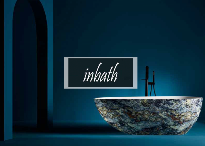 inbath_1