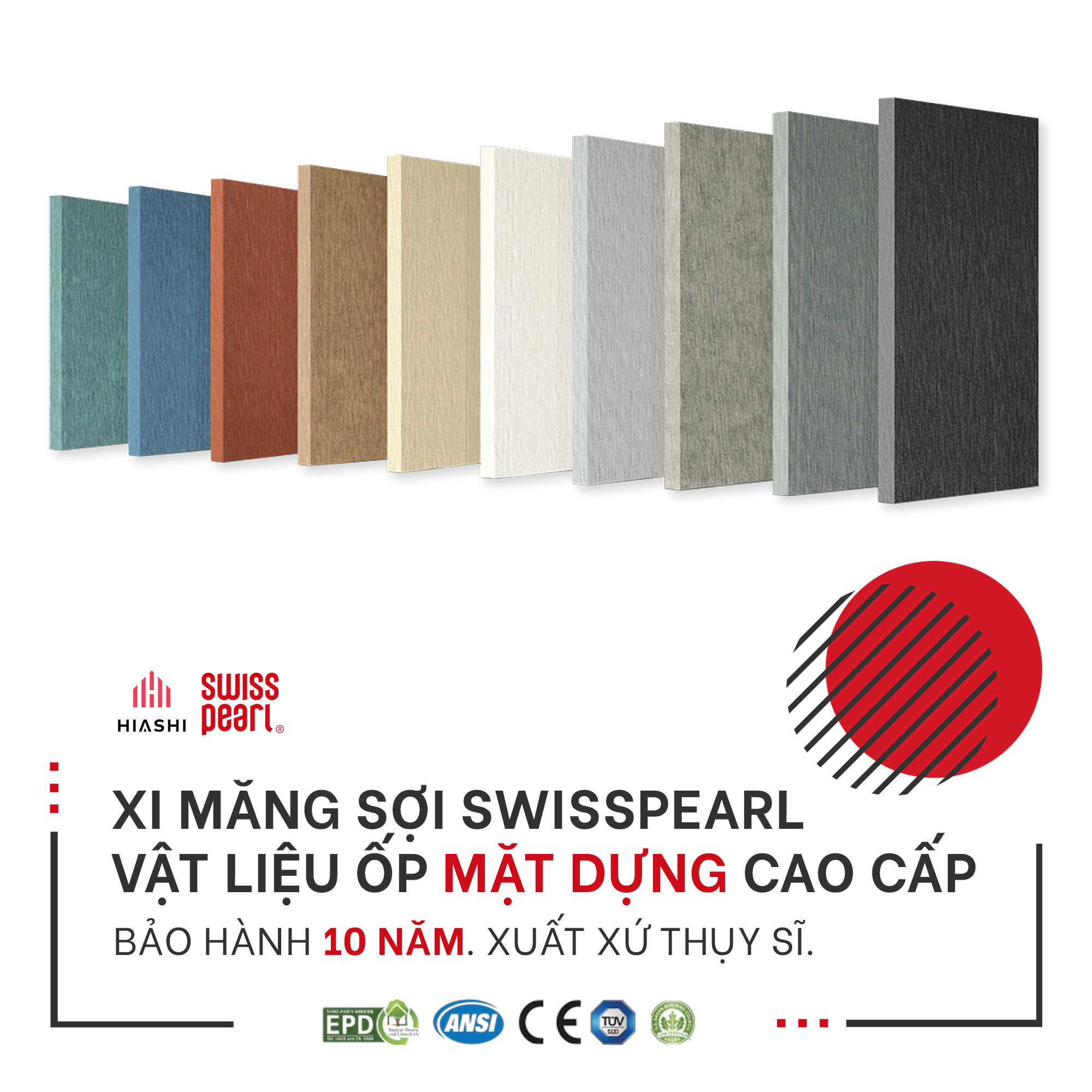 Mat-Dung-Xi-Mang-Soi-Sisperal-5材料