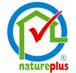 nature_plus