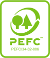 pefc