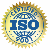 rebo-iso-9001