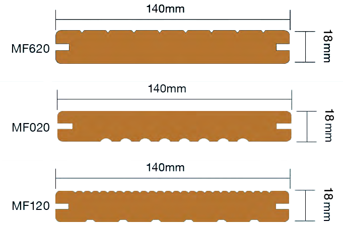 rebo_decking_size