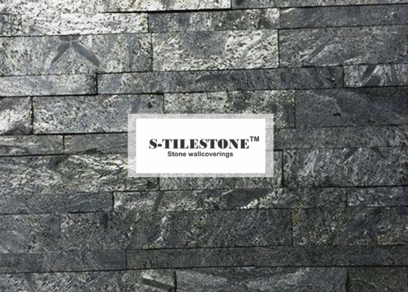 s-tile_stone