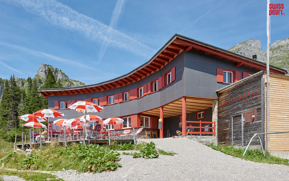 swisspearl-ortstockhouse-1