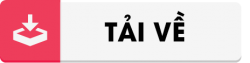 tai_ve